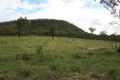 Property photo of 12 Herberts Road Mount Debateable QLD 4625