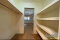 Property photo of 103 Bauman Way Blackwater QLD 4717