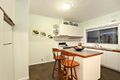 Property photo of 50 Pecham Street Glenroy VIC 3046