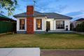 Property photo of 50 Pecham Street Glenroy VIC 3046