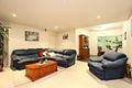 Property photo of 50 Pecham Street Glenroy VIC 3046
