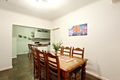 Property photo of 50 Pecham Street Glenroy VIC 3046