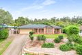 Property photo of 29 Gibson Crescent Bellbowrie QLD 4070