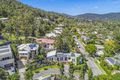 Property photo of 1 Stonehawke Place The Gap QLD 4061