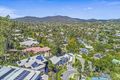 Property photo of 1 Stonehawke Place The Gap QLD 4061