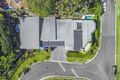 Property photo of 1 Stonehawke Place The Gap QLD 4061