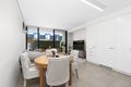 Property photo of 46/203 Barker Street Randwick NSW 2031