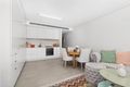 Property photo of 46/203 Barker Street Randwick NSW 2031