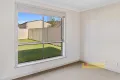 Property photo of 13 Hardy Crescent Mudgee NSW 2850