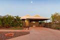 Property photo of 20 Nishioka Way Bilingurr WA 6725