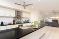 Property photo of 20 Nishioka Way Bilingurr WA 6725