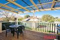 Property photo of 75 Baumans Road Peakhurst NSW 2210