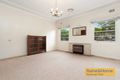 Property photo of 59 Coveney Street Bexley North NSW 2207