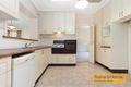 Property photo of 59 Coveney Street Bexley North NSW 2207