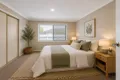 Property photo of 6 Brace Close Bray Park QLD 4500