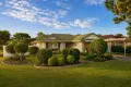 Property photo of 6 Brace Close Bray Park QLD 4500