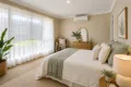 Property photo of 6 Brace Close Bray Park QLD 4500