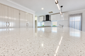 Property photo of 73 Shipmaster Avenue Alkimos WA 6038