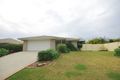 Property photo of 108 Matthews Parade Corindi Beach NSW 2456