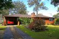 Property photo of 9 Hillview Drive Yarravel NSW 2440