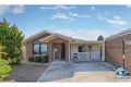 Property photo of 14A Ardeer Court Meadow Heights VIC 3048