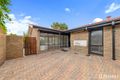 Property photo of 35 Garrad Court Charnwood ACT 2615