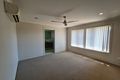 Property photo of 20 Koolamarra Drive Gracemere QLD 4702