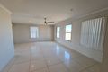 Property photo of 20 Koolamarra Drive Gracemere QLD 4702