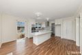Property photo of 35 Garrad Court Charnwood ACT 2615