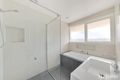 Property photo of 35 Garrad Court Charnwood ACT 2615