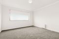 Property photo of 18 Viridian Avenue Officer VIC 3809