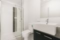 Property photo of 18 Viridian Avenue Officer VIC 3809