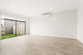 Property photo of 18 Viridian Avenue Officer VIC 3809
