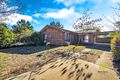 Property photo of 49 Reader Court Banks ACT 2906