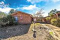 Property photo of 49 Reader Court Banks ACT 2906