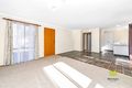 Property photo of 49 Reader Court Banks ACT 2906