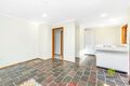 Property photo of 49 Reader Court Banks ACT 2906