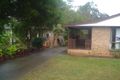 Property photo of 88 Diamond Head Drive Sandy Beach NSW 2456