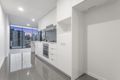 Property photo of 21103/28 Merivale Street South Brisbane QLD 4101