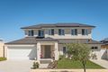 Property photo of 6 Hermosa Way Burns Beach WA 6028