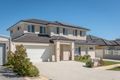 Property photo of 6 Hermosa Way Burns Beach WA 6028