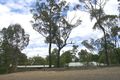 Property photo of 56 Blackwall Road Chuwar QLD 4306