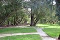 Property photo of 4/30 Montreal Road Woodbridge WA 6056