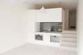 Property photo of 206/26-44 Kippax Street Surry Hills NSW 2010