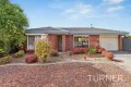 Property photo of 2A Eldon Street Croydon Park SA 5008