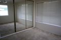 Property photo of 31 Kookaburra Street Dalby QLD 4405