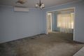 Property photo of 31 Kookaburra Street Dalby QLD 4405