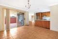 Property photo of 1/62 Kenny Street Wollongong NSW 2500