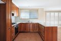 Property photo of 1/62 Kenny Street Wollongong NSW 2500