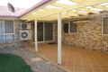 Property photo of 106 Phillips Street Bracken Ridge QLD 4017